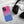 Cargar imagen en el visor de la galería, Product mockup
