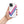 Cargar imagen en el visor de la galería, Product mockup
