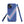 Cargar imagen en el visor de la galería, Product mockup
