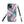 Cargar imagen en el visor de la galería, Product mockup
