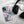 Cargar imagen en el visor de la galería, Product mockup
