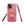 Cargar imagen en el visor de la galería, Product mockup
