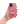 Cargar imagen en el visor de la galería, Product mockup
