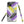 Cargar imagen en el visor de la galería, Product mockup
