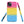 Cargar imagen en el visor de la galería, Product mockup
