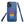 Cargar imagen en el visor de la galería, Product mockup
