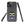 Cargar imagen en el visor de la galería, Product mockup
