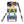 Cargar imagen en el visor de la galería, Product mockup
