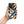 Cargar imagen en el visor de la galería, Product mockup
