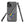 Cargar imagen en el visor de la galería, Product mockup
