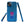 Cargar imagen en el visor de la galería, Product mockup
