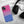 Cargar imagen en el visor de la galería, Product mockup
