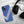 Cargar imagen en el visor de la galería, Product mockup
