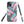 Cargar imagen en el visor de la galería, Product mockup
