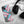 Cargar imagen en el visor de la galería, Product mockup
