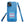 Cargar imagen en el visor de la galería, Product mockup
