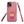 Cargar imagen en el visor de la galería, Product mockup
