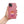 Cargar imagen en el visor de la galería, Product mockup
