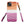 Cargar imagen en el visor de la galería, Product mockup
