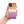 Cargar imagen en el visor de la galería, Product mockup
