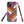 Cargar imagen en el visor de la galería, Product mockup
