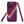 Cargar imagen en el visor de la galería, Product mockup
