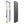 Cargar imagen en el visor de la galería, Product mockup
