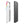 Cargar imagen en el visor de la galería, Product mockup
