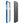 Cargar imagen en el visor de la galería, Product mockup
