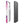 Cargar imagen en el visor de la galería, Product mockup
