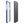 Cargar imagen en el visor de la galería, Product mockup
