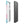 Cargar imagen en el visor de la galería, Product mockup
