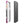 Cargar imagen en el visor de la galería, Product mockup
