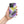 Cargar imagen en el visor de la galería, Product mockup
