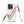 Cargar imagen en el visor de la galería, Product mockup
