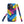 Cargar imagen en el visor de la galería, Product mockup
