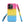 Cargar imagen en el visor de la galería, Product mockup
