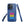 Cargar imagen en el visor de la galería, Product mockup
