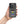 Cargar imagen en el visor de la galería, Product mockup
