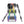 Cargar imagen en el visor de la galería, Product mockup
