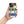 Cargar imagen en el visor de la galería, Product mockup
