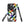 Cargar imagen en el visor de la galería, Product mockup
