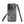 Cargar imagen en el visor de la galería, Product mockup
