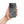 Cargar imagen en el visor de la galería, Product mockup
