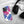 Cargar imagen en el visor de la galería, Product mockup
