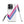 Cargar imagen en el visor de la galería, Product mockup
