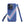 Cargar imagen en el visor de la galería, Product mockup
