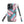 Cargar imagen en el visor de la galería, Product mockup

