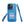 Cargar imagen en el visor de la galería, Product mockup
