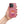 Cargar imagen en el visor de la galería, Product mockup
